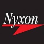 Nyxon-logo