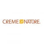 creme-of-nature-logo