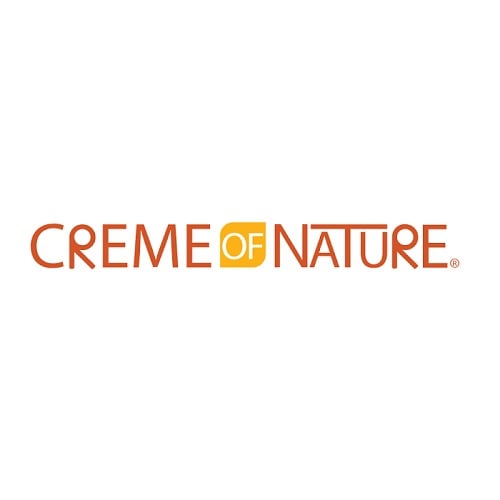 Creme of Nature