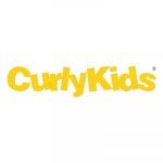 curly-kids-logo