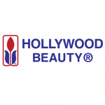 hollywood-beauty-logo