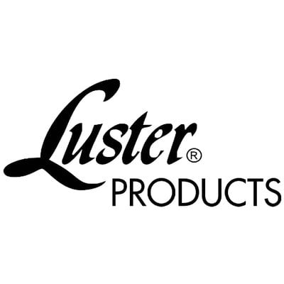 Luster's
