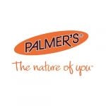 palmers-logo