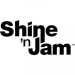shine-n-jam-logo
